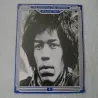 Jimi Hendrix - The Essential Jimi Hendrix Volume Two LP Vinyl Record For Sale