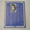 Jimi Hendrix - The Essential Jimi Hendrix Volume Two LP Vinyl Record For Sale