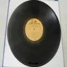 Jimi Hendrix - The Essential Jimi Hendrix Volume Two LP Vinyl Record For Sale