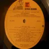 Jimi Hendrix - The Essential Jimi Hendrix Volume Two LP Vinyl Record For Sale