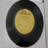 Jimi Hendrix - The Essential Jimi Hendrix Volume Two LP Vinyl Record For Sale