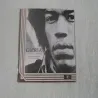 Jimi Hendrix - The Essential Jimi Hendrix Volume Two LP Vinyl Record For Sale