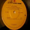 Jimi Hendrix - The Essential Jimi Hendrix Volume Two LP Vinyl Record For Sale