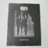 Kiss - Dressed To Kill LP Vinyl Record For Sale