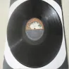 Kiss - Dressed To Kill LP Vinyl Record For Sale