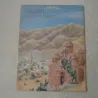 Little Feat - Time Loves A Hero LP Vinyl Record For Sale