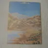 Little Feat - Time Loves A Hero LP Vinyl Record For Sale