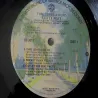 Little Feat - Time Loves A Hero LP Vinyl Record For Sale