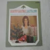 Loretta Lynn - Country Christmas Vinyl LP Record For Sale