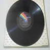 Loretta Lynn - Country Christmas Vinyl LP Record For Sale