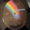 Loretta Lynn - Country Christmas Vinyl LP Record For Sale