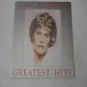 Anne Murray - Greatest Hits LP Vinyl Record For Sale