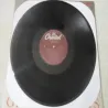 Anne Murray - Greatest Hits LP Vinyl Record For Sale