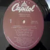 Anne Murray - Greatest Hits LP Vinyl Record For Sale