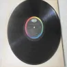 Bobbie Gentry and Glen Campbell - Self Titled Duet LP Vinyl Record For Sale