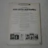 Bobbie Gentry and Glen Campbell - Self Titled Duet LP Vinyl Record For Sale