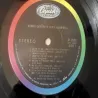 Bobbie Gentry and Glen Campbell - Self Titled Duet LP Vinyl Record For Sale