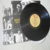 Bee Gees - Bee Gees Gold Volume One LP Vinyl Record For Sale