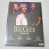 Bee Gees - Tokyo 1989 2xLP Vinyl Record For Sale