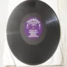 Winnie The Poo And The Blustery Day - Walt Disney LP 11 Page Gatefold For Sale