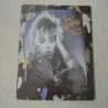 Pat Benatar - Seven The Hard Way Vinyl LP Record For Sale
