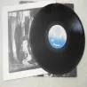 Pat Benatar - Seven The Hard Way Vinyl LP Record For Sale