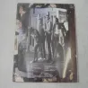 Pat Benatar - Seven The Hard Way Vinyl LP Record For Sale
