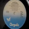 Pat Benatar - Seven The Hard Way Vinyl LP Record For Sale