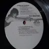 Pat Benatar - Crimes Of Passion LP Vinyl Record For Sale