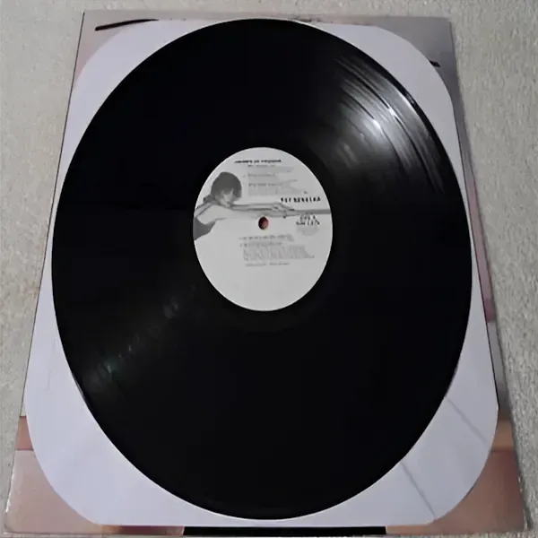 Pat Benatar - Crimes Of Passion LP Vinyl Record For Sale