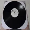 Pat Benatar - Crimes Of Passion LP Vinyl Record For Sale