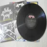 Alabama - Roll On LP Vinyl Record For Sale
