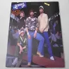 Alabama - 40 Hour Week LP Vinyl Record For Sale