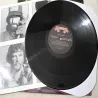 Alabama - 40 Hour Week LP Vinyl Record For Sale