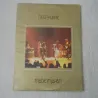 Deep Purple - Made In Japan Vinyl LP Record For Sale
