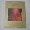 Deep Purple - Made In Japan Vinyl LP Record For Sale