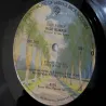 Deep Purple - Made In Japan Vinyl LP Record For Sale