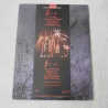 Bon Jovi - Slippery When Wet Vinyl LP Record For Sale