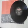 Bon Jovi - Slippery When Wet Vinyl LP Record For Sale