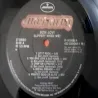Bon Jovi - Slippery When Wet Vinyl LP Record For Sale