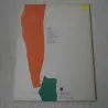 Genesis - Abacab LP Vinyl Record For Sale