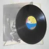 Genesis - Abacab LP Vinyl Record For Sale