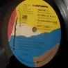 Genesis - Abacab LP Vinyl Record For Sale