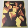 Genesis - Self Titled LP Vinyl Record For Sale