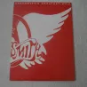 Aerosmith - Aerosmith's Greatest Hits Vinyl Lp Record For Sale - Very First Pressing