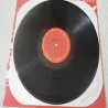 Aerosmith - Aerosmith's Greatest Hits Vinyl Lp Record For Sale - Very First Pressing