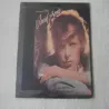 David Bowie - Young Americans LP Vinyl Record For Sale