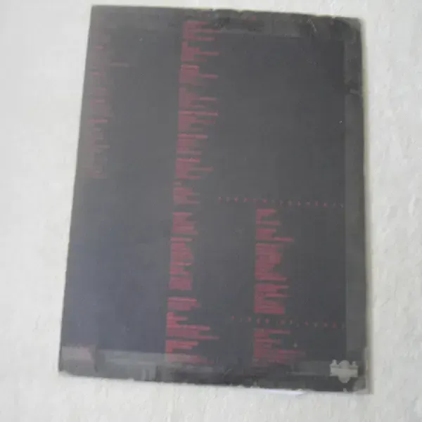 David Bowie - Young Americans LP Vinyl Record For Sale
