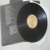 David Bowie - Young Americans LP Vinyl Record For Sale