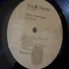 David Bowie - Young Americans LP Vinyl Record For Sale